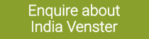 enquire-india