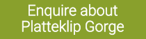 enquire-platteklip